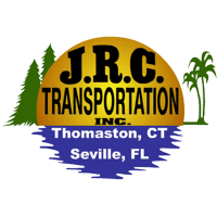 Jrc/clt transportation