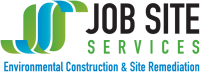 Job site services inc