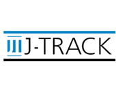 J-track, llc
