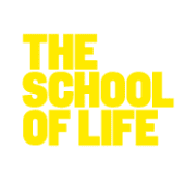 School of life
