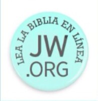 Jehovah`s witnesses organization