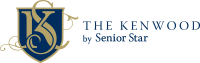 The kenwood by senior star