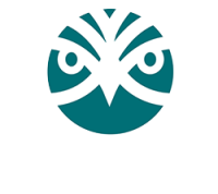 Lloyd Center for the Environment