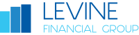 Levin financial group