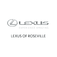 Lexus of roseville