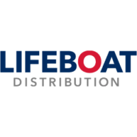 Lifeboat distribution