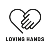 Loving hands adult & senior care services