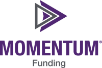Momentum funding