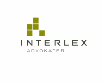 Interlex Advokater