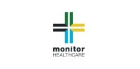 Monitor medical