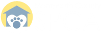 Monmouth county spca