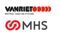 VanRiet Material Handling Systems