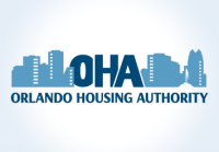 Orlando housing authority of florida