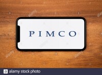 Pimc