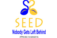 Seed foundation