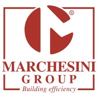 Marchesini Group USA