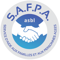 ASBL aide aux familles