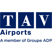 Tav airports
