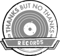 Thanks but no thanks records