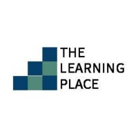 The learning place