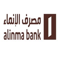 Alinma bank