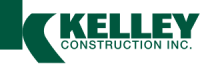 Kelly construction group, inc.