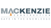 Mckenzie construction