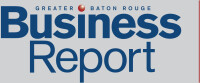 Baton rouge business report
