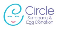 Circle surrogacy