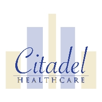 Citadel healthcare llc