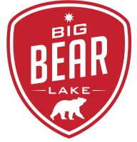City of big bear lake