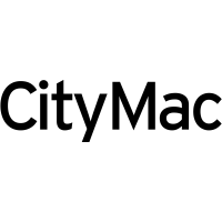 Citymac