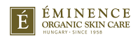 Eminence organic skin care
