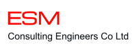 Esm consulting engineers