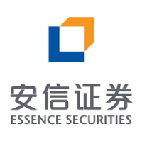 Essence securities co., ltd