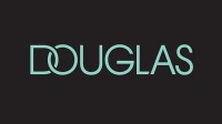 Douglas Digital