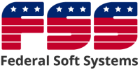 Federal soft systems inc