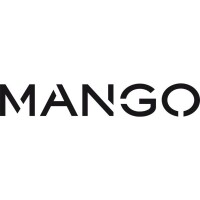 Mangos Fashion Boutique