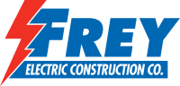 Frey electric construction co.