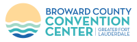 Broward county convention center
