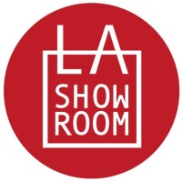 LAShowroom.com