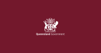 Department of the Premier and Cabinet (Qld)