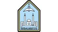 Al-imam muhammad ibn saud islamic university