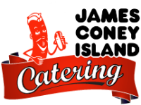 James coney island