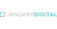 January digital