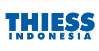 PT Thiess Contractor Indonesia