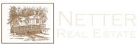 Netter real estate