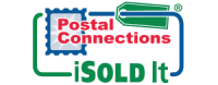 Postal connections