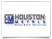 Pure metal recycling