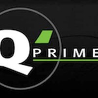 Q prime south
